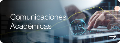 Link a Comunicaciones académicas